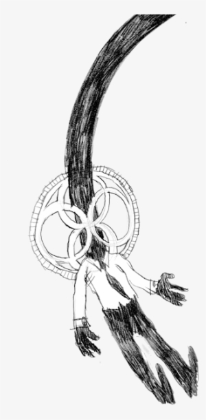 Off Burnt Elsen - Burnt Elsen #3327868