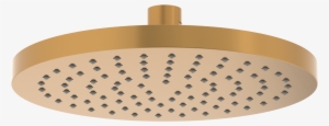 Shower Head Png #3327870