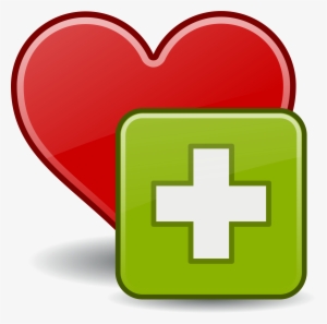 This Free Icons Png Design Of Add Bookmark #3327871