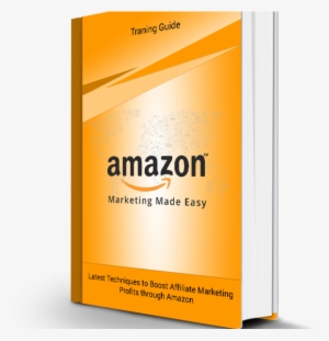 Amazon Marketing Biz In A Box - Amazon.com #3327895