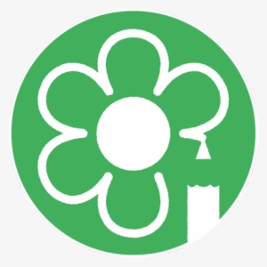 Circle #3327901 Circle #3327901