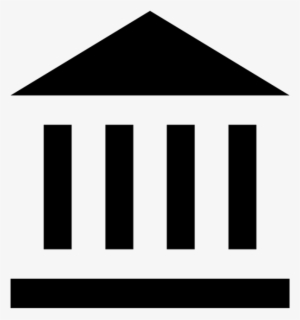 Icon Governance - Simbolos De Abogados Png #3327922