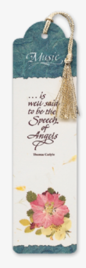 Music Bookmark Image - Music #3327958 Music Bookmark Image - Music #3327958