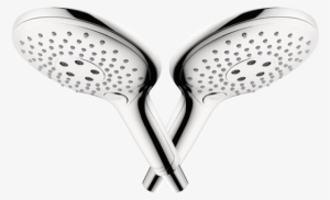 Quadcopter Reviews Best Rain Shower Heads - Hansgrohe Raindance Select 150 Hand Shower Finish: #3328006