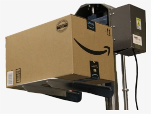 Ista6 Amazon Sioc Certification Requires That A Package - Drop Test #3328007