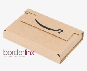 How To Buy Us And Uk Only Products From Amazon Using - Uline Cardboard Envelopes #3328029