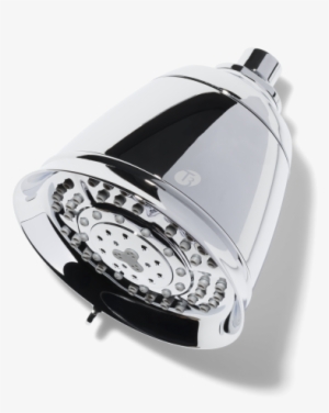 More Views - T3 Source Showerhead #3328030