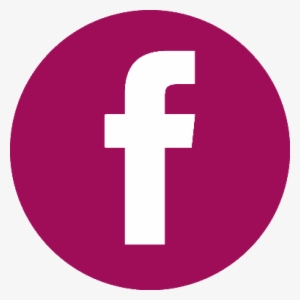 Un Directo De Alta Calidad Que Dispone De Varios Formatos, - Facebook Icon Purple Png #3328031 Un Directo De Alta Calidad Que Dispone De Varios Formatos, - Facebook Icon Purple Png #3328031