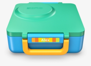 Tell Us About It On Amazon - Omiebox #3328054