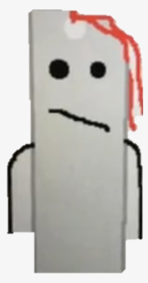 Bookmark - Smiley #3328059