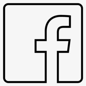 Facebook Twitter Instagram - Floor Plans Icon Png - Free Transparent ...