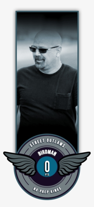 Theoutlawshop - Street Outlaws #3328080