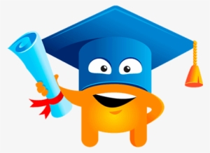 Cómo Crear, Configurar Y Administrar Una Cuenta De - Para Perfil De Gmail #3328081