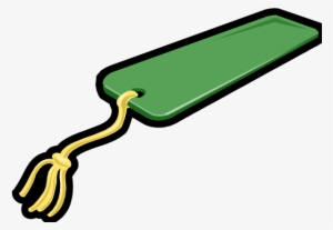 Write Up To Three Poems Using Whoever You Are By Mem #3328086