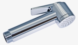 Dog Shower By Every Drop Is Precious Only £19 #3328130