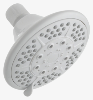 5-setting Shower Head - Peerless Shower Head #3328155