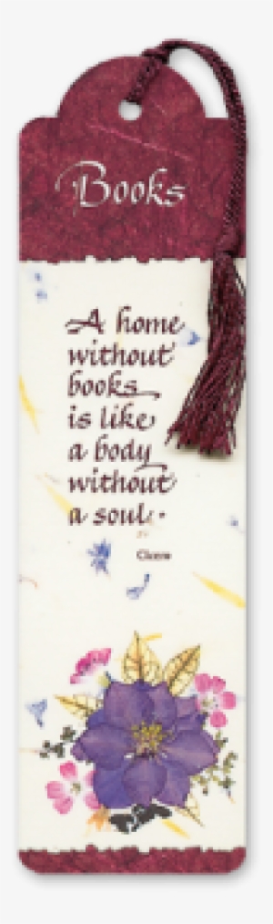 Books Bookmark Image - Book #3328159