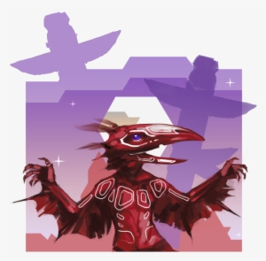 Add Media Report Rss Birdman Logo - Art #3328162