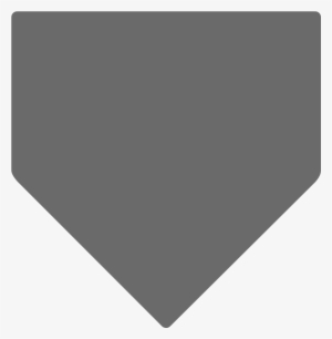 Image - Http - //cdn - Atomex - Net/bookmark - Podkład Pod Panele 3mm Leroy Merlin #3328164