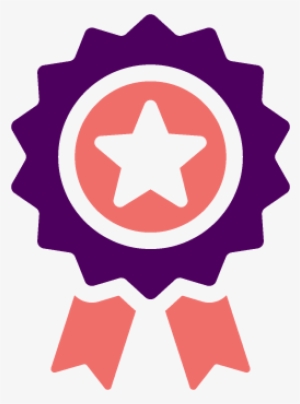 Kompose New Student Icon - Icon #3328204