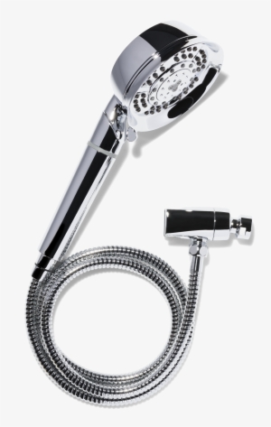 T3 Source Hand-held Showerhead #3328205