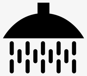 Open - Shower Icon #3328226