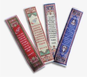 Bookmarks - Bookmark #3328270