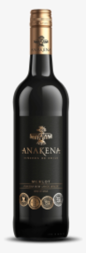 Anakena Birdman #3328272