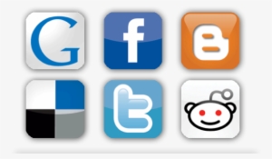 Tag And Social Bookmark Your Blog - Stock Illustration #3328294