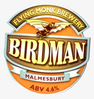 Flying Monk - Flying Monk Noodle Bar #3328320