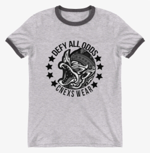 Cnexs Wear Birdman - True Love Is Seen In The Eyes #3328342