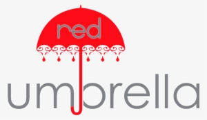 Red Umbrella Logo - Red Umbrella #3328374 Red Umbrella Logo - Red Umbrella #3328374
