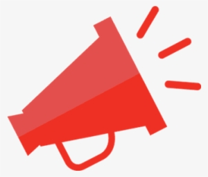 Marketing Campaign Management - Marketing Digital Banner Para Facebook #3328405