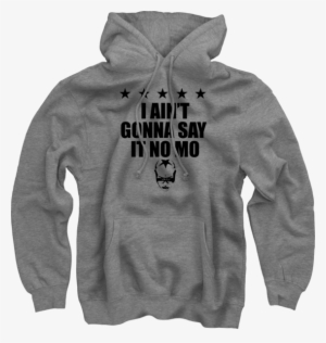 No Mo - Birdman Clothing Line Respek #3328406