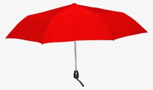 Transparent Red Umbrella #3328407 Transparent Red Umbrella #3328407
