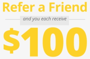 Home Security Refer A Friend Refer A Friend Home Security - My Top Friends #3328408
