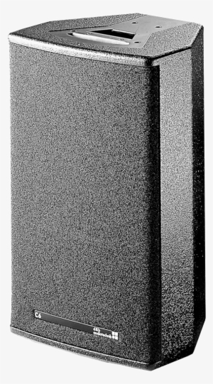 Dbaudio C6 Loudspeaker - D&b Audiotechnik #3328434