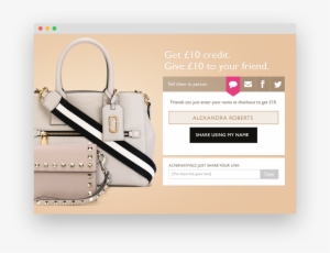 Browser - Portable Network Graphics #3328454