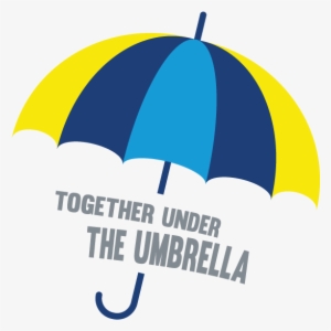 Efna's Members Have Asked Us Help To 'brand The Brain' - Umbrella #3328455