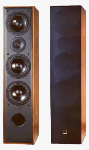 Blue 6006 - Dali 109 #3328480