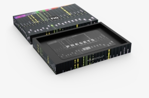 Fl Studio Presets - Music Producer #3328537