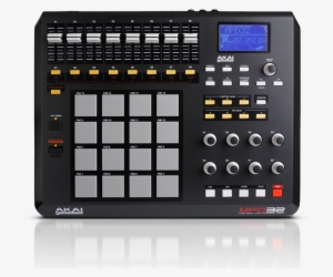 Akai Mpd32 #3328570