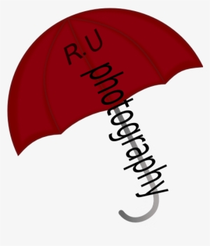 This Free Clipart Png Design Of Red Umbrella Logo Clipart - Clip Art #3328573 This Free Clipart Png Design Of Red Umbrella Logo Clipart - Clip Art #3328573