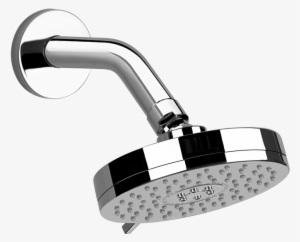 Art - - Gessi Via Manzoni 71448-031 Shower Head #3328596