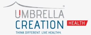 Umbrella Health Logo Hd - Umbrella Health #3328598 Umbrella Health Logo Hd - Umbrella Health #3328598