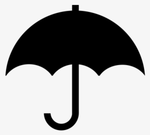 Umbrella Svg #3328646