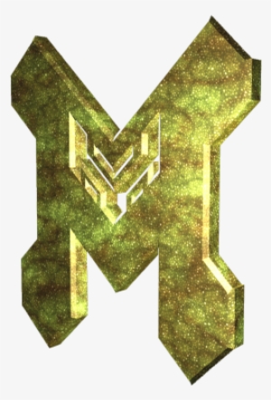 Teach You How To Write Electronic Music In Fl Studio - Emblem #3328663