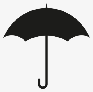 The Umbrella Project - Umbrella Brewing #3328666 The Umbrella Project - Umbrella Brewing #3328666