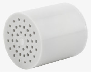 Aquabliss Replacement 3-stage Filter Cartridge, For #3328667