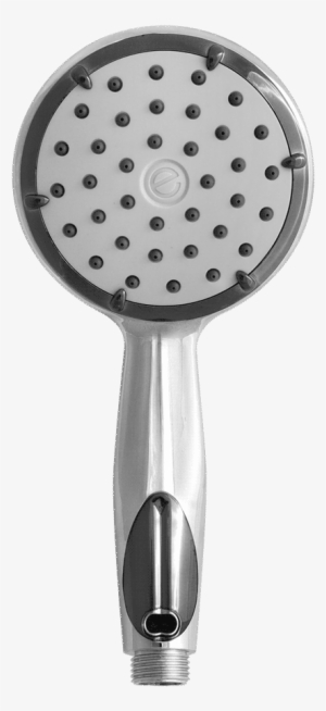 Facebook Image Ecocamel - Manual Office Work Icon #3328686